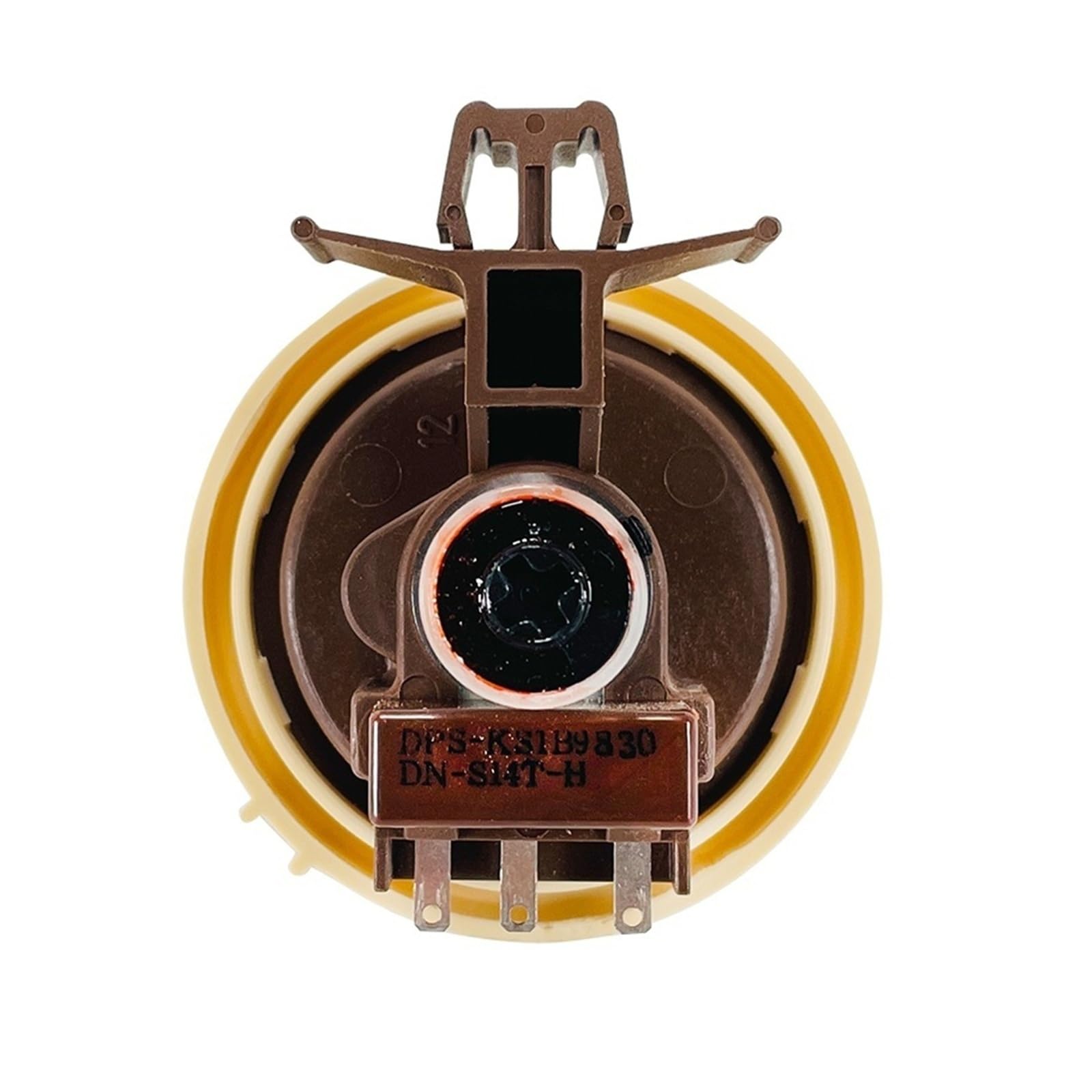 KONGLIE DN-S14T-H Water Level Sensor Switch Compatible with Samsung Drum Washer