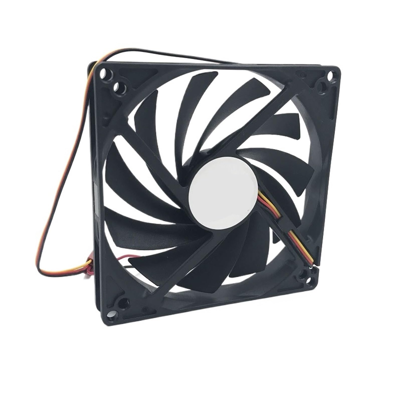Compare elznsqqk 100mm 10cm 10010 cooling fan products from over 5,000 ...