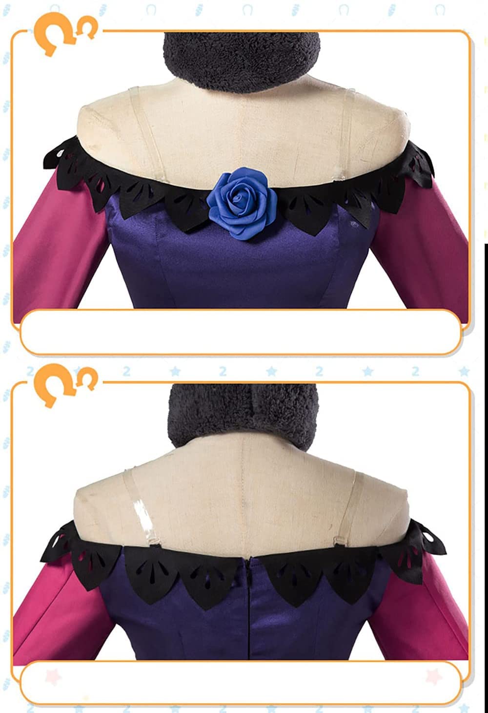 Amazon.co.jp: ライスシャワー Rice Shower ウマ娘 プリティーダービー