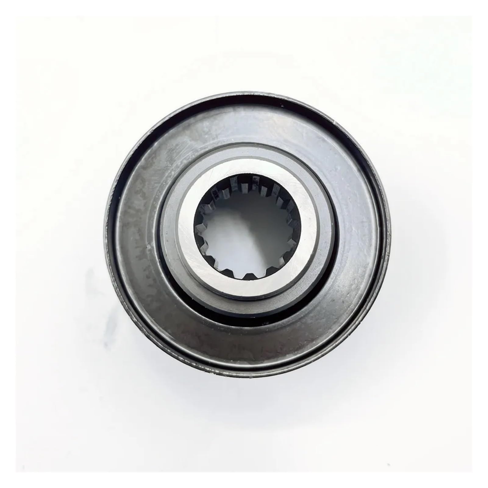 Acoplamiento del Eje de transmisión Trasero for HS700 700CC 22193-F39-0000 22191-004-0000