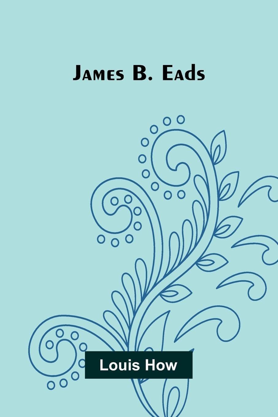 Life of Lord Byron (Volume 2) With His Letters and Journals (Edition1)