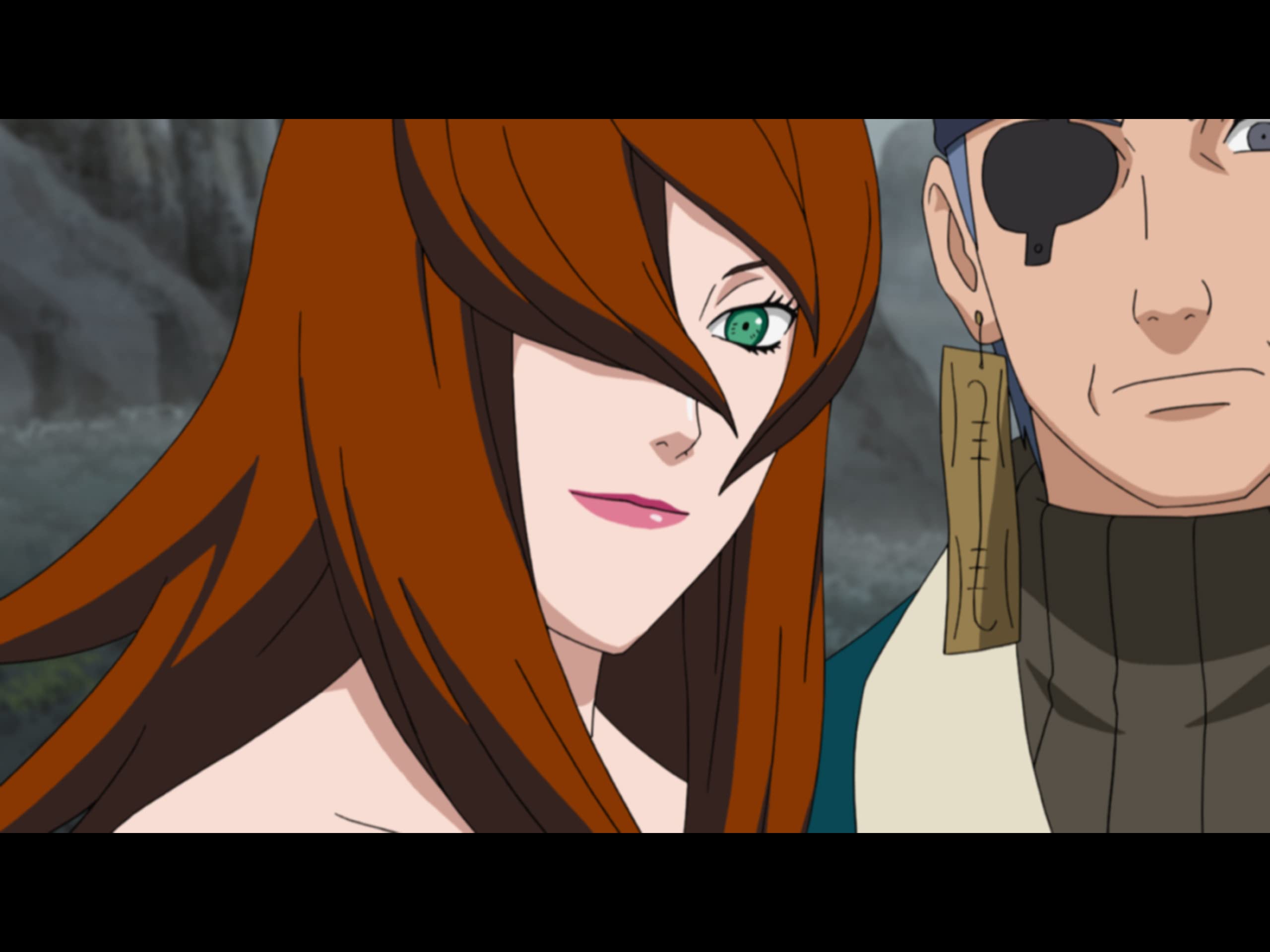 Amazon Co Jp Naruto ナルト 疾風伝 五影編を観る Prime Video Amazon Co Jp Naruto ナルト 疾風伝 五影編を観る Prime Video