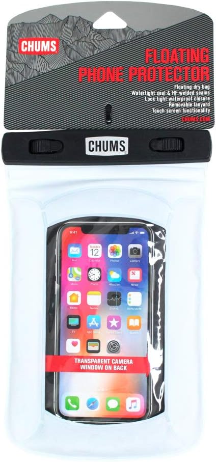 Amazon Co Jp チャムス スマホケース Ch61 1105 white 家電 カメラ Amazon Co Jp チャムス スマホケース Ch61 1105 white 家電 カメラ