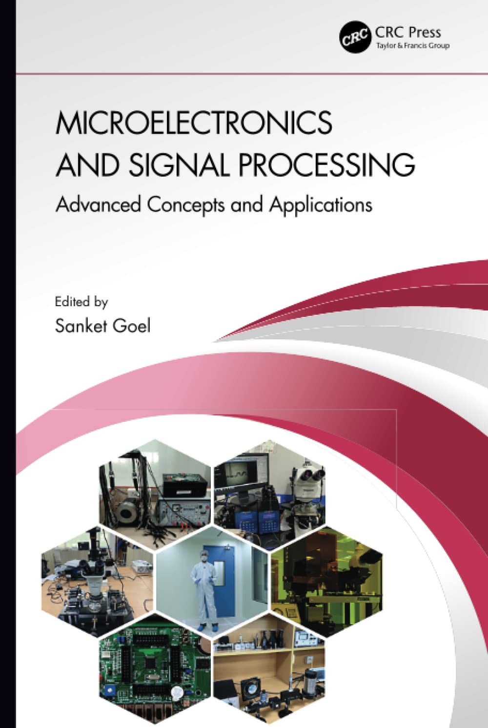 Microelectronics and Signal Processing: Advanced Concepts and Applications