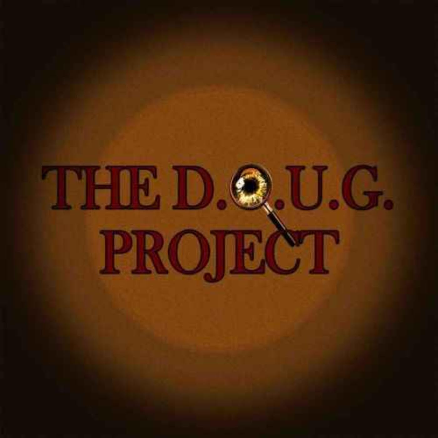The D.O.U.G. Project