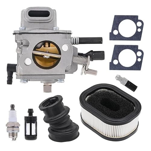 InnoYiensi �K�[�f���@�B���i MS660�L���u���^�[MS640 MS650 C3A-S31 WJ-67B HS-320A WJ-76A�ɑΉ�