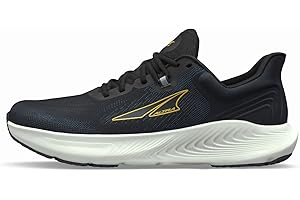 Altra Provision 3.5 Men's