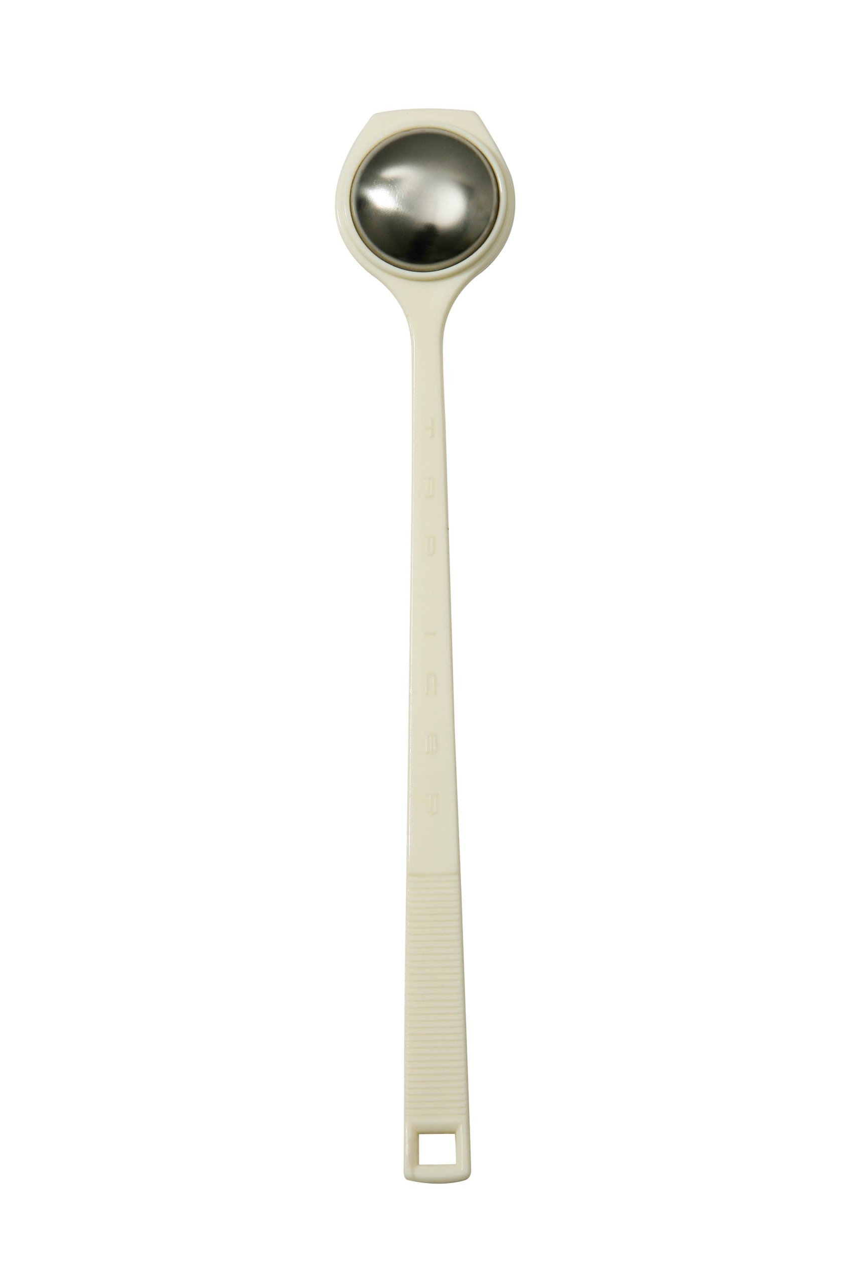 Premier Housewares Bygone Ice Tapper