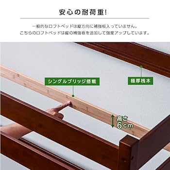 【ASIAN Journey2様用】カイロ・整体用木製ベッドフレーム　改良タイプ 高田ベッドの特価セール【送料無料】 カイロベッド。整体ベッド