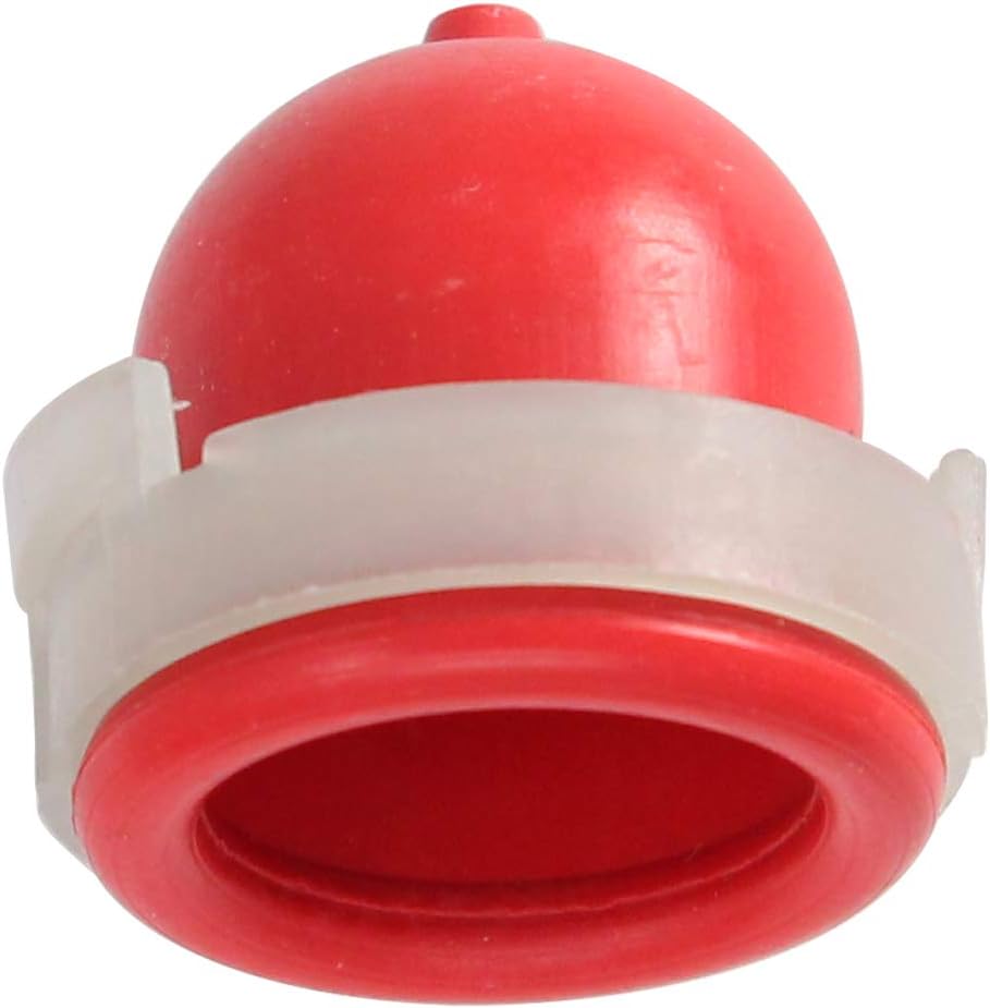 UpStart Components 2Pack 694395 Primer Bulb Replacement