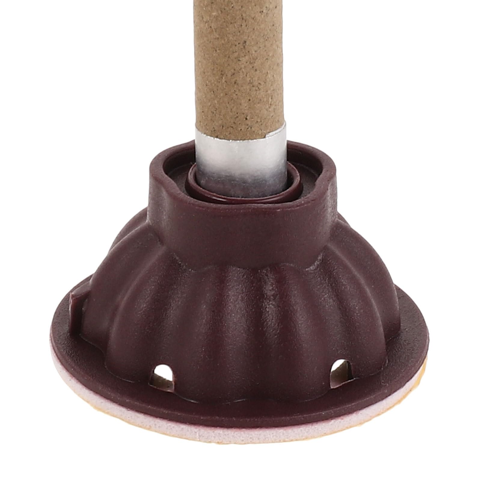 Healvian 50 Pezzi Bastoncini Moxa fatti a mano con base bastoncini di Moxa morbidi fatti a mano Rotoli di Moxa per Moxa bastoncini Moxa Tradizionali Moxa Coni Di Moxa Naturale Accessorio