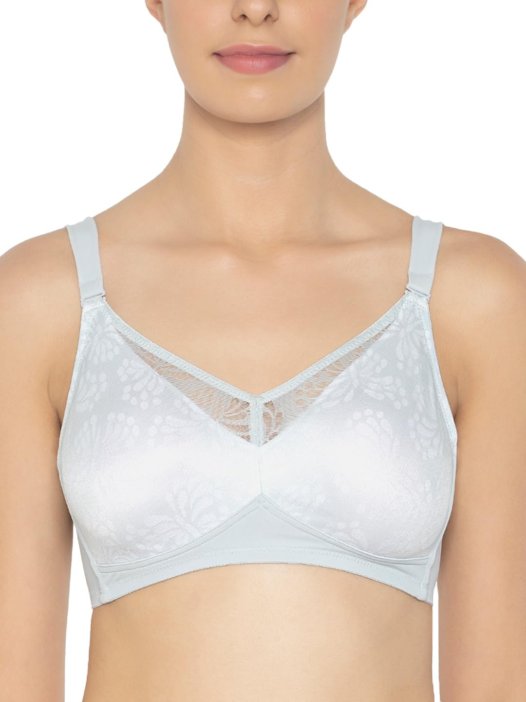Triumph International Women's Clothing & Accessories, Opaque