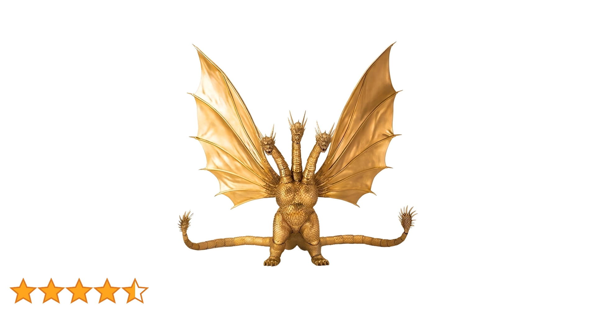 61E1OjoQ-ZL.jpg_BO30,255,255,