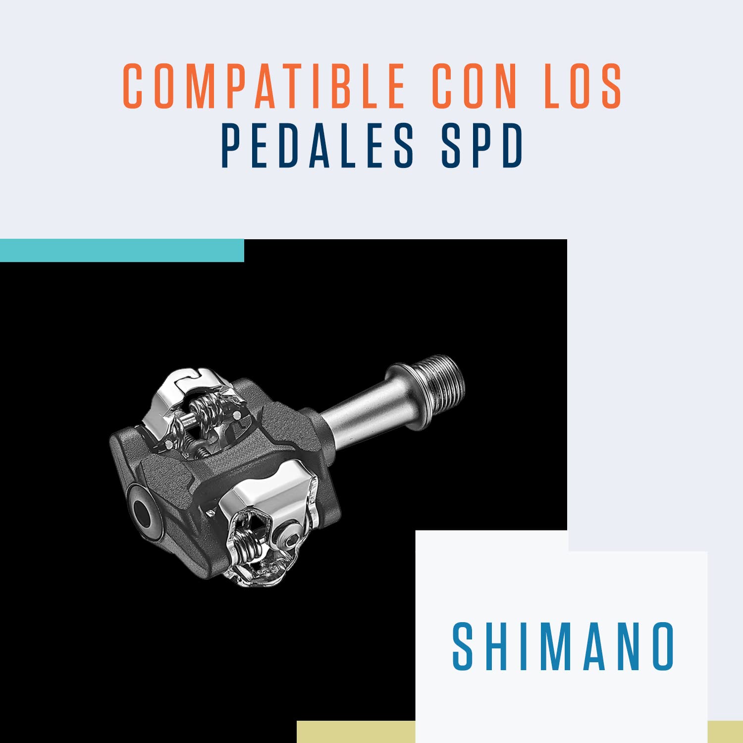 Cales Vélo Course Alfred 0° Float Alphatrail - Compatible Shimano SPD-SL Ultegra Dura Ace Avec Kit Montage