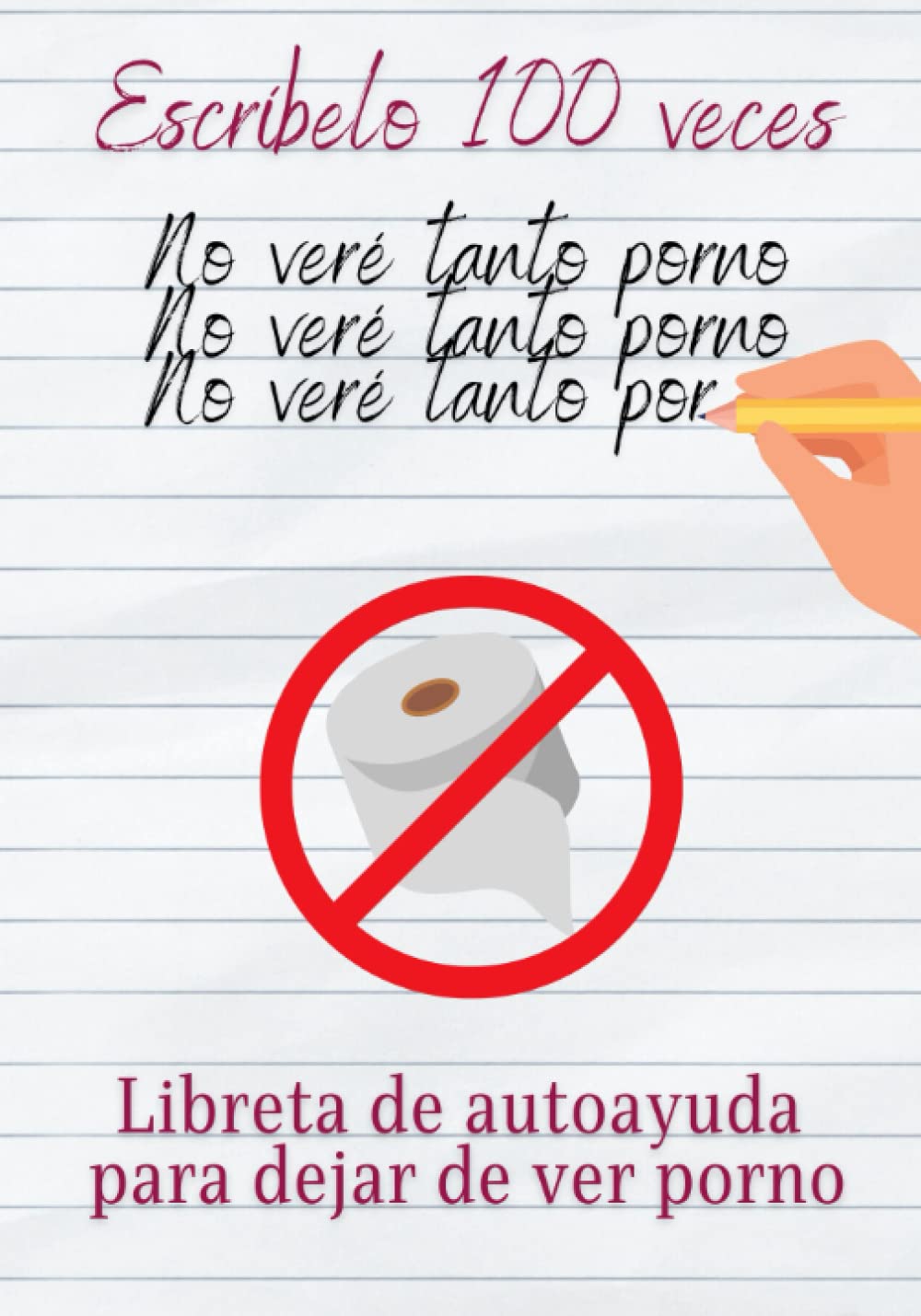 Sin Categoría