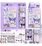 Small manufacture image 22