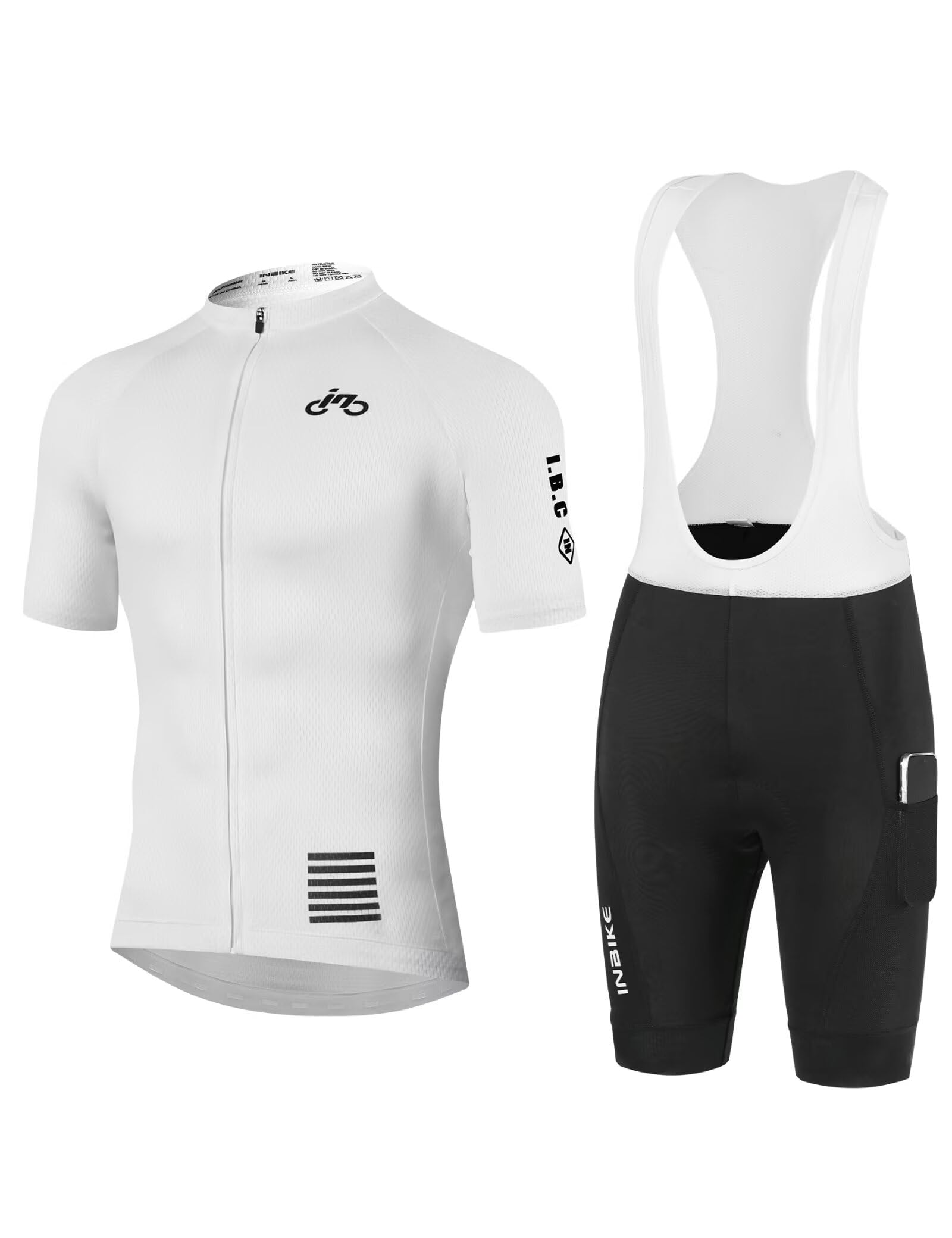 INBIKE