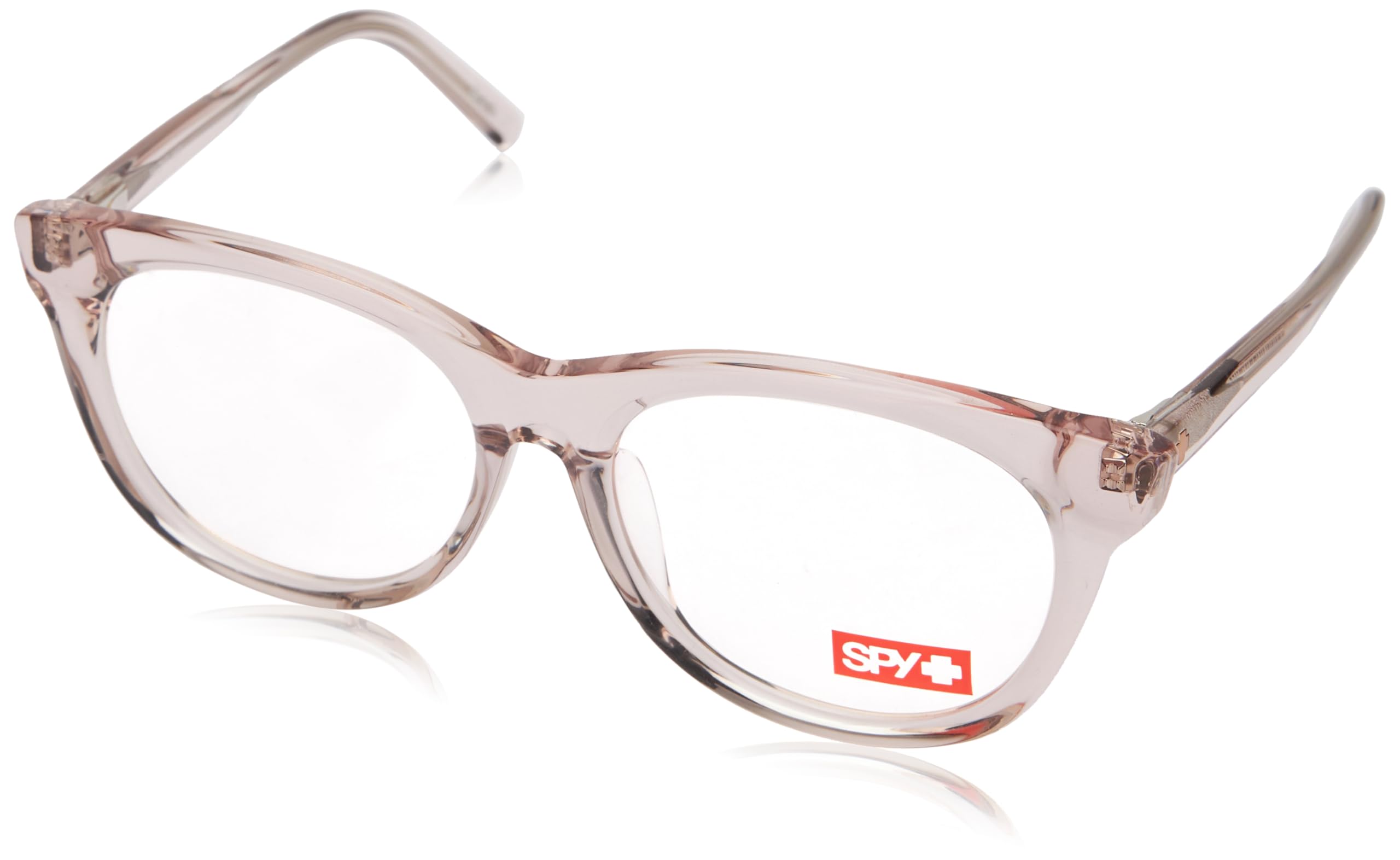 Boundless Optical 55 Soft Translucent Blush