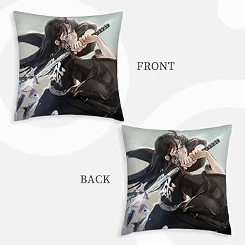 ムンビン枕カバー　クッションカバー 楽天市場】クッションカバー 抱き枕 長方形 クッション カバー