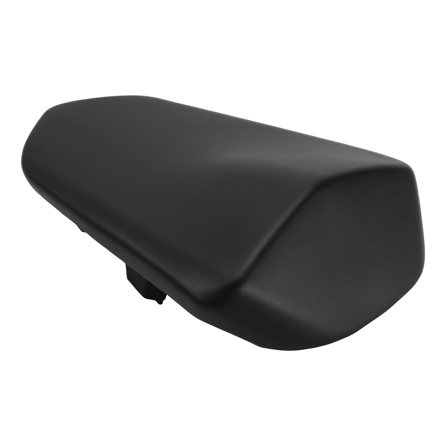 Amazon.com: TCMT Motorcycle Rear Passenger Seat Fit for Honda
