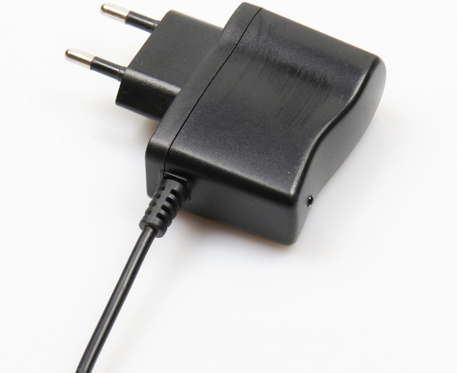 Lampada RGB a LED per bordi di vetro Illuminazione per ripiani in vetro Lampade per vetrine Clip Vetro, selezione: SET da 3 pezzi