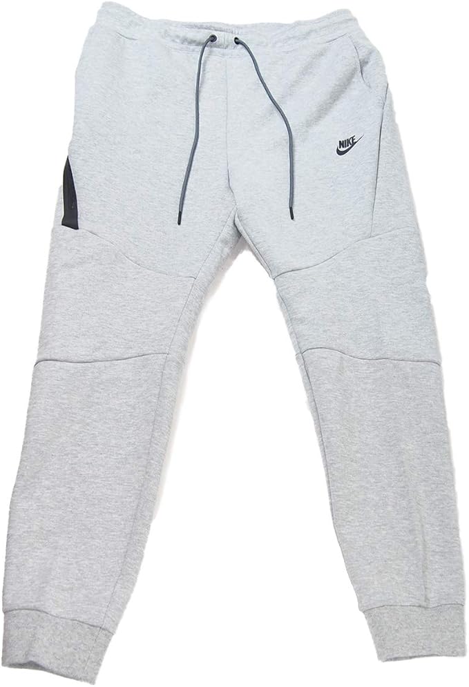 Amazon nike tech Clearance