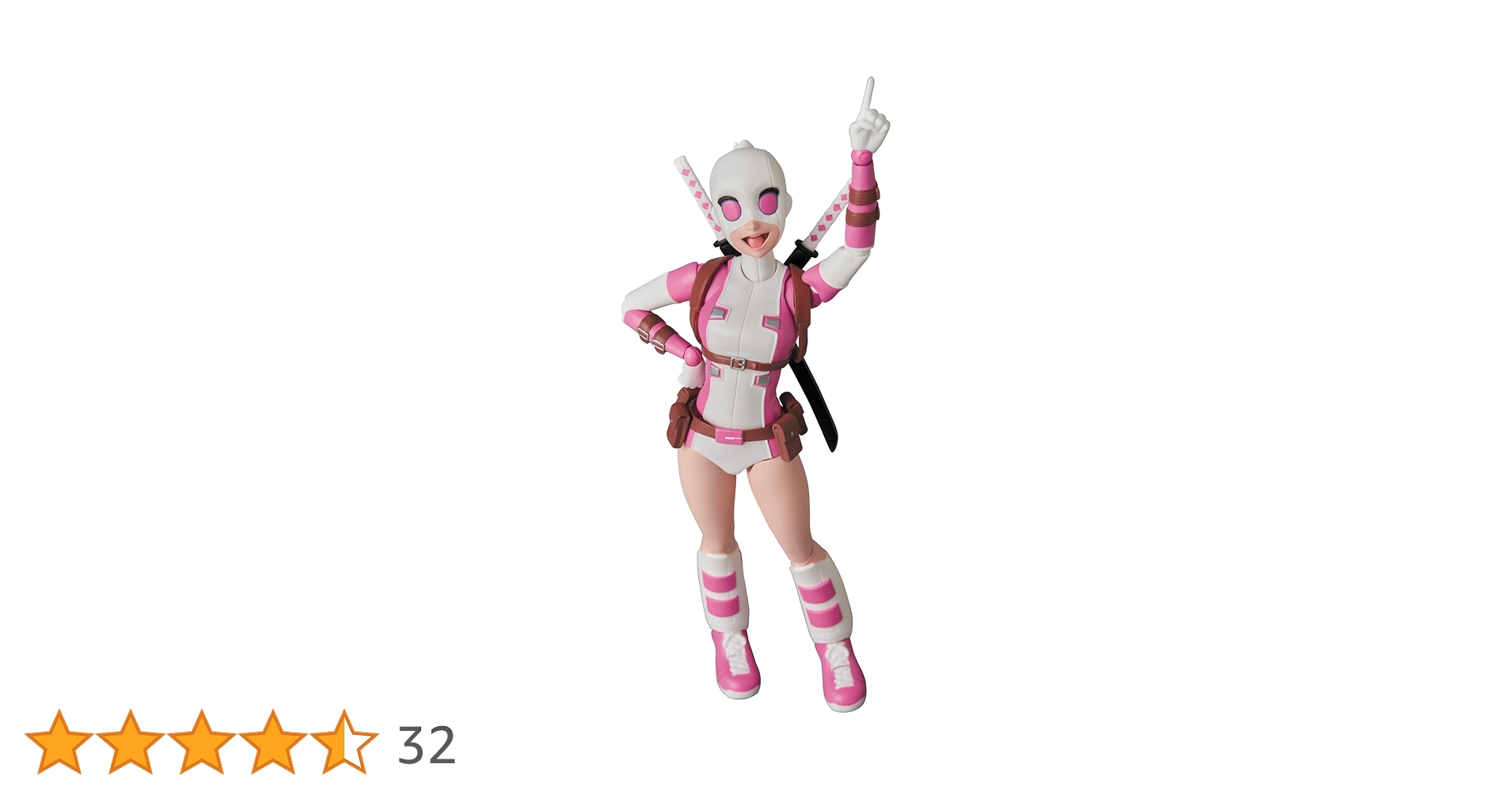 61E1S5iV-GL.jpg_BO30,255,255,