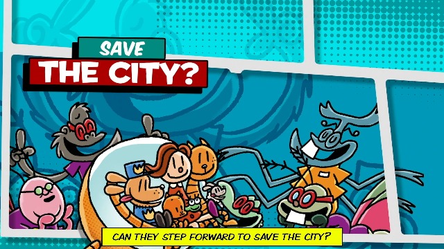 Dog Manシリーズ 11巻セット Dav Pilkey 日本語翻訳版含 Dog Manシリーズ 11巻セット Dav Pilkey 日本語翻訳版含 Dog Man