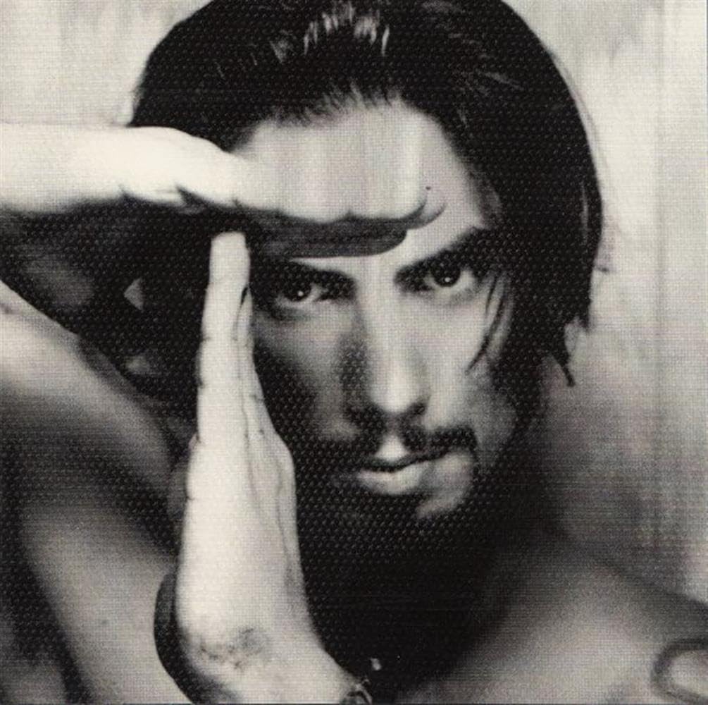 Trust No One [Audio CD] Dave Navarro; Danny Saber; Mike Elizondo; Matt Chamberlain; Jon Brion; Brendan O'Brien; Twiggy Ramirez; Rich Costey; Roy Mayorga; Stephen Perkins; Andrew Slater and DJ Nu-Mark