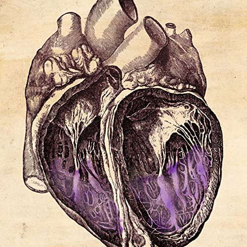 All Things Medicine - The Psychological Distress of Junior Doctors