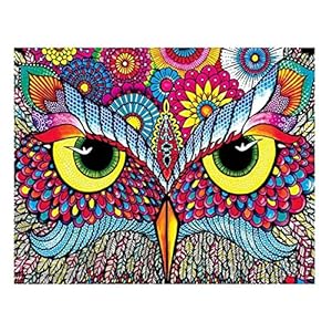 Sea World Diamond Painting Gem Borduurwerk Dolphin Diamond Tapestry Mozaïek Art Rhinestone Tekening Foto’s Puzzel…