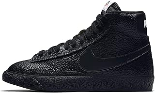 nike blazer bambino prezzo