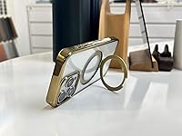 Review Image by Randy Waszkiewicz Randy Waszkiewicz