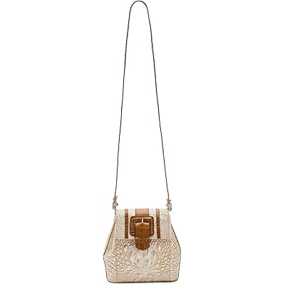 Женская сумка Brahmin Margo