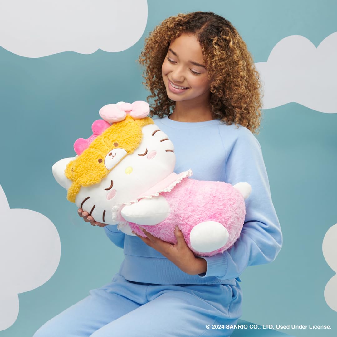 【18点セット★1998年製あり】ハローキティ　HelloKitty　ぬいぐるみ Amazon.co.jp: サンリオ(SANRIO) ハローキティ ぬいぐるみ