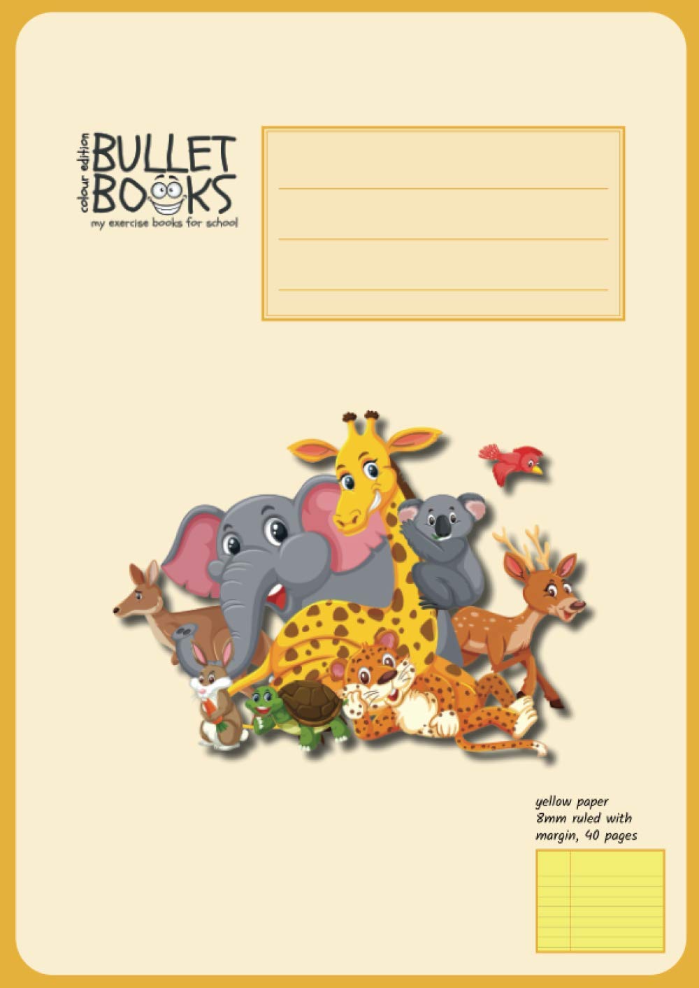 Buy Dyslexia, Visual Stress Special Education Tinted School Exercise