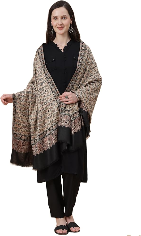 【美品】ifsixwasnine SKULL INDIAN ストール 大判 美品】ifsixwasnine SKULL INDIAN ストール 大判 インポート大判