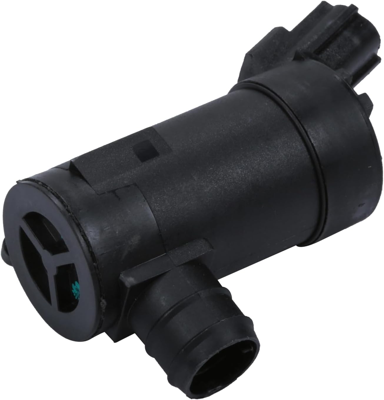 GM Genuine Parts 19405846 Windshield Washer Pump