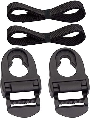 Kayak Accessories Replacement