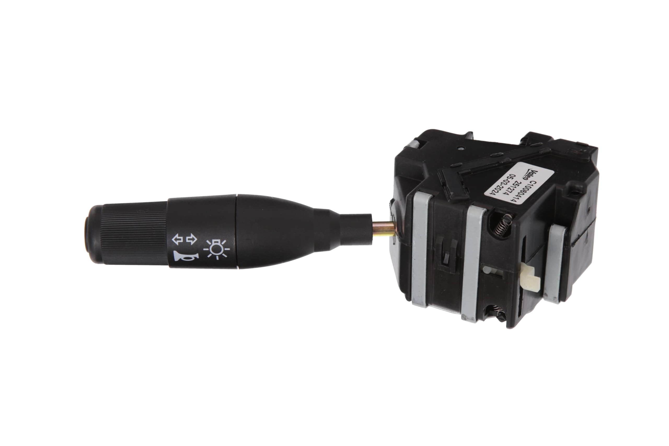 Valeo 251274
