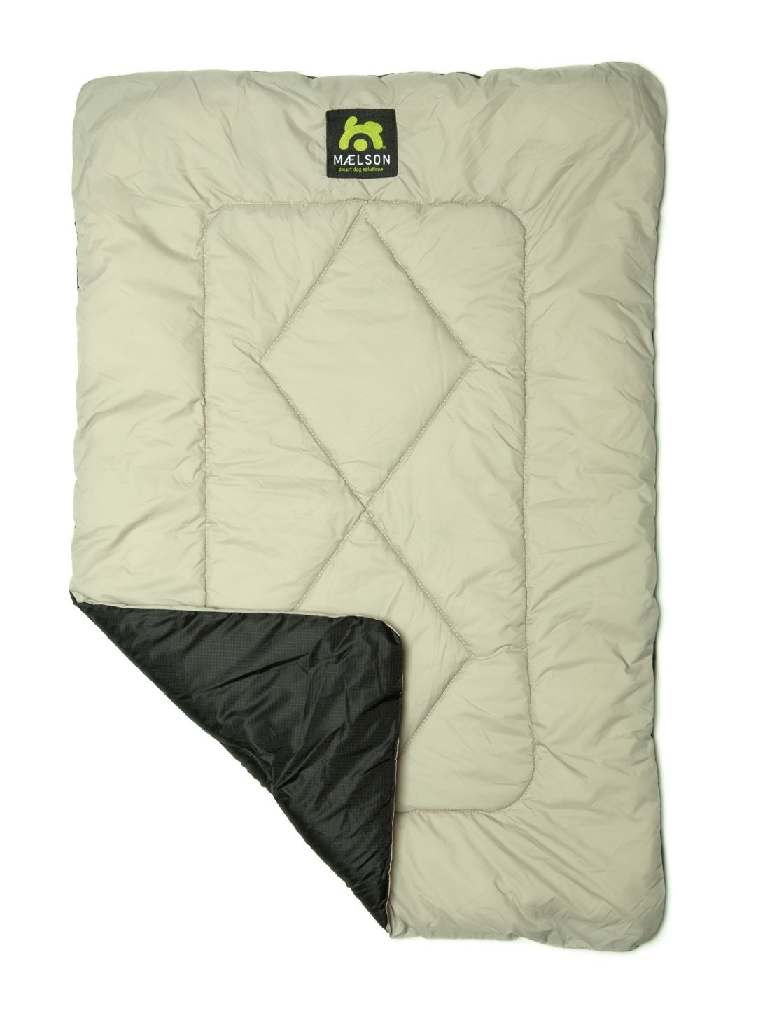 Maelson Cosy Roll 100 CR 7100 - Manta para Perros (100 x 65 cm)