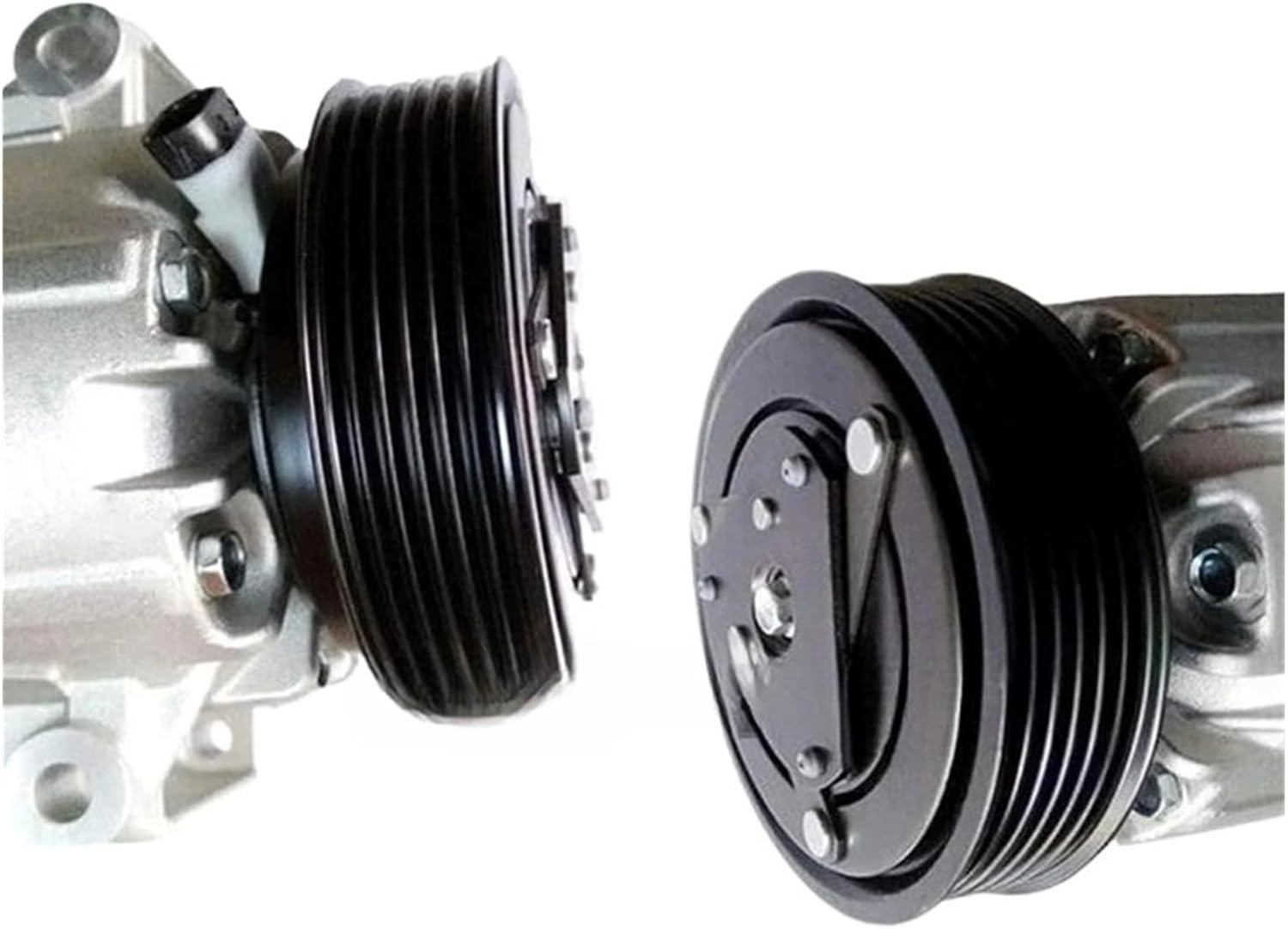 まい 1pack OEM# A0004211812 0004211812 Front brake disc SONGTAO-AUTO