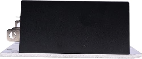 Miniatura 7 de JZGRDN Controlador de velocidad de 36V 350 Amp 5 Pin 1206-4301 25864G09 25864G03 25864G04 25864G05 25864G06 25864G07 25864G08 Compatible con Curtis