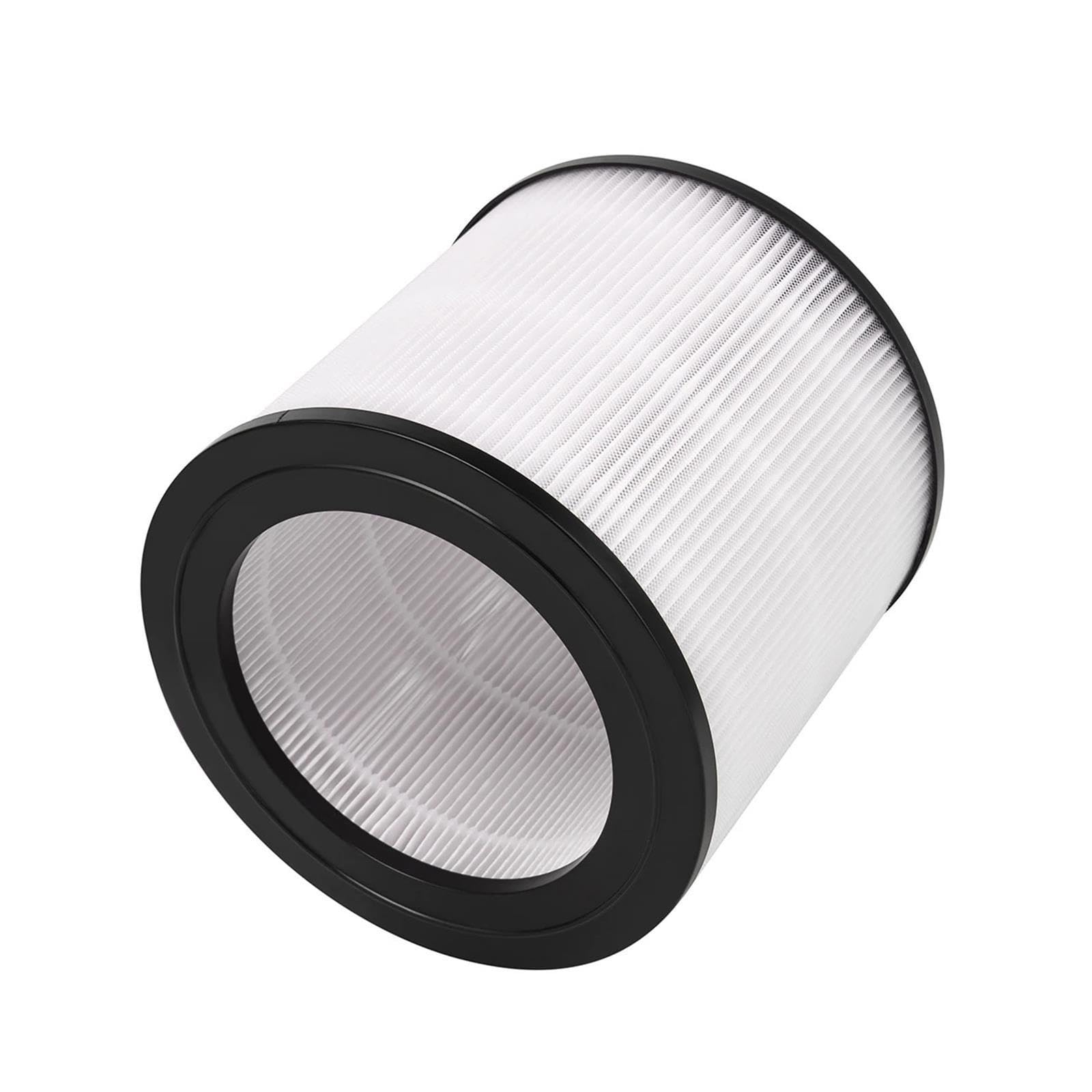 Compatible with Philips Air Purifier