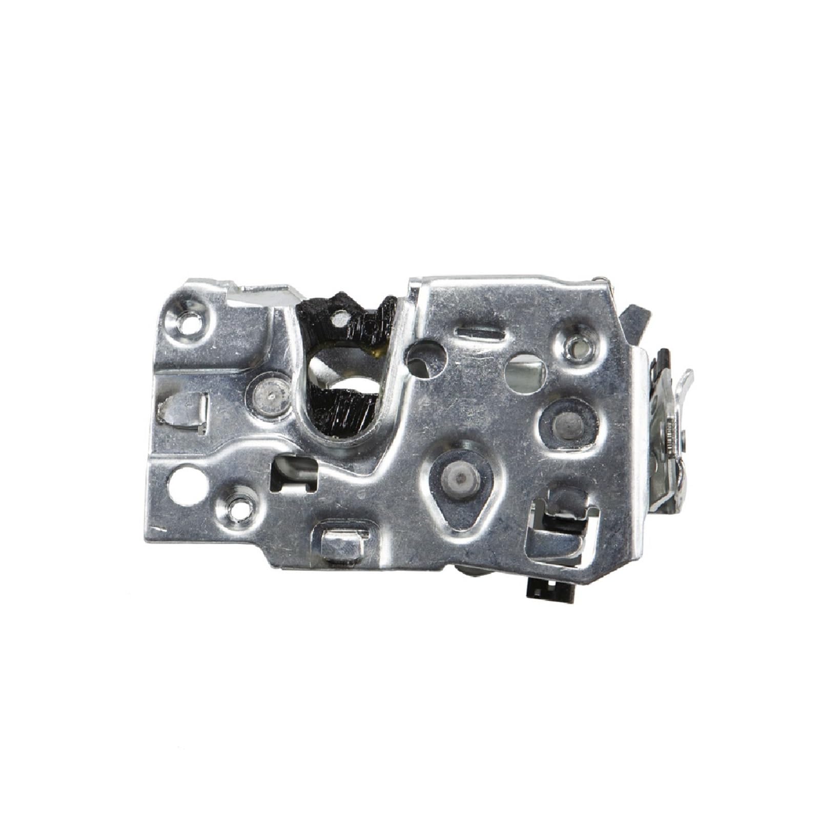 for C1500 for Suburban 1992 1993 1994 1995 1996 1997 1998 1999 16631627 16631626 Front Left/Right Door Lock Latch Actuator Door Lock Actuator(Left)