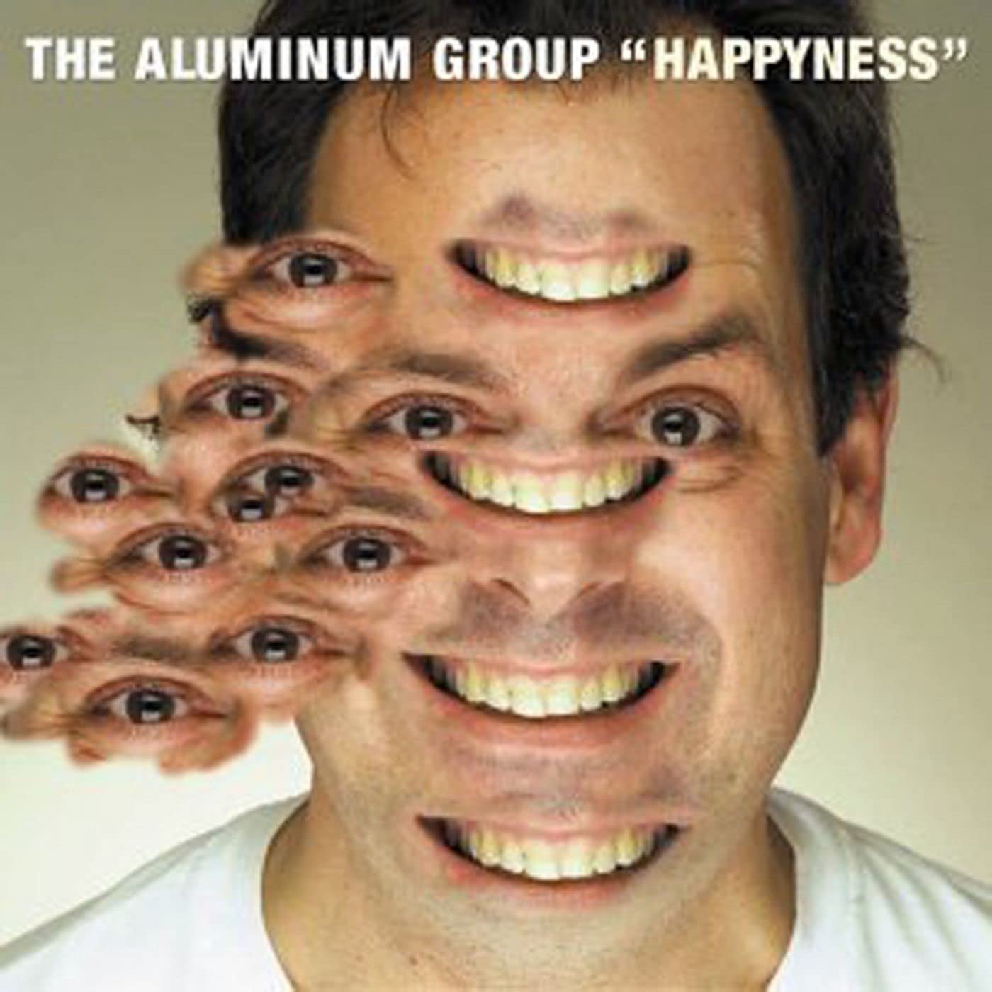 The Aluminum Group