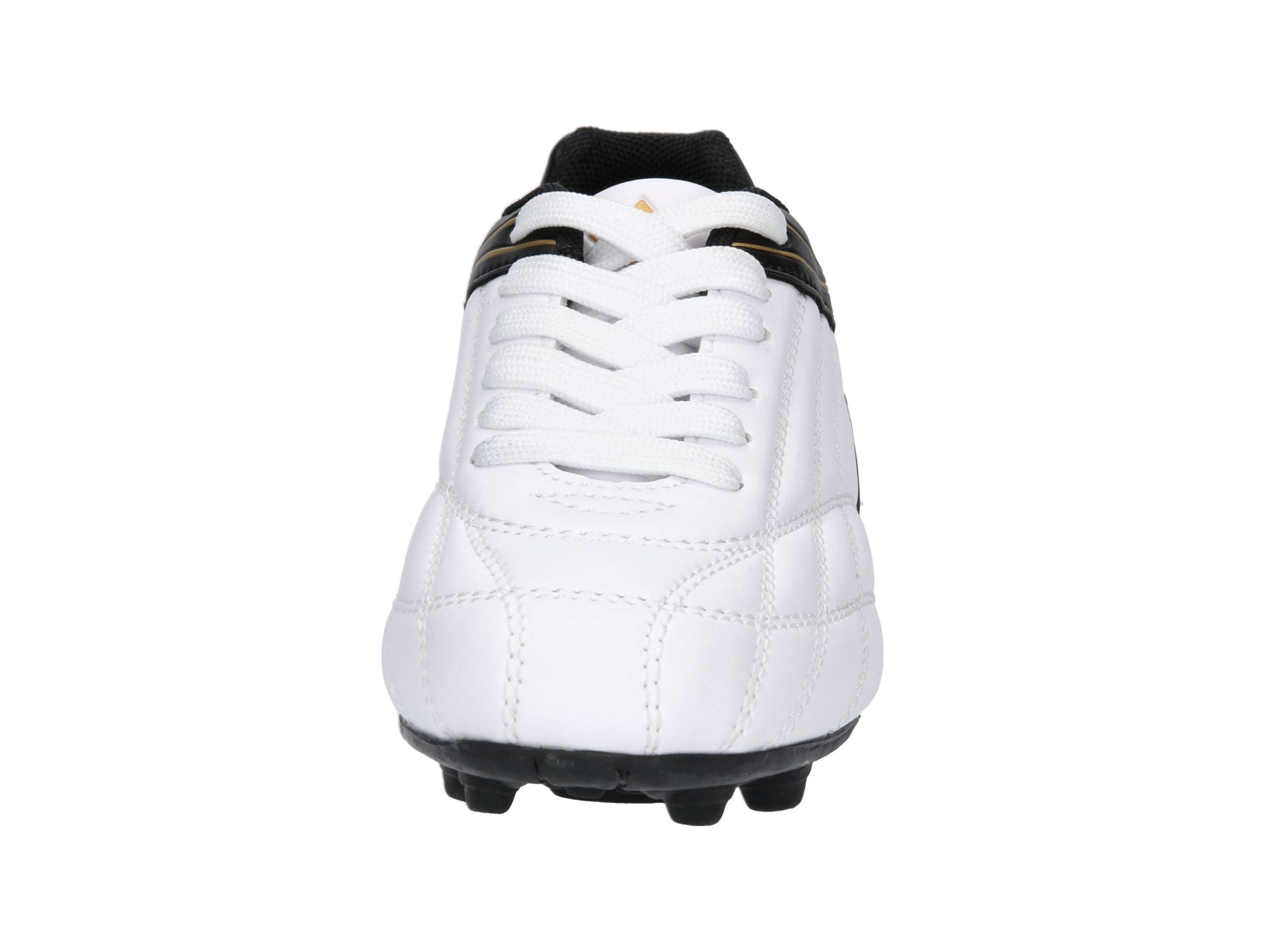 Lico Jungen Soccer Champ Fußballschuhe