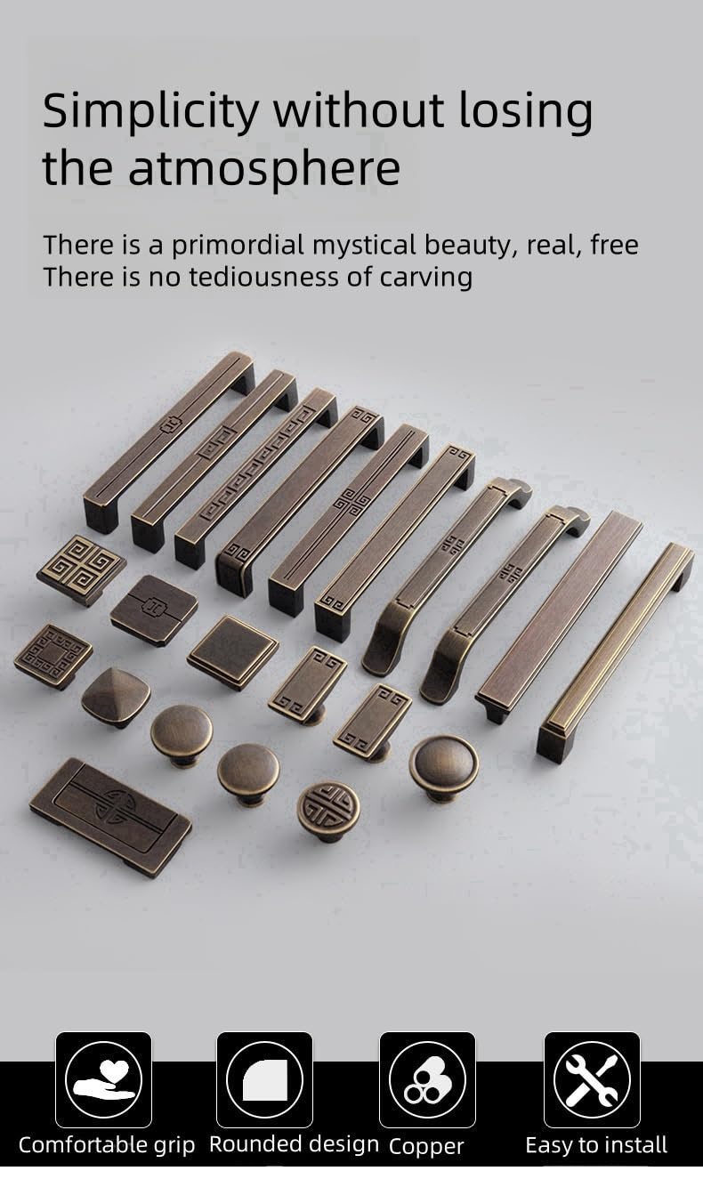 LOT DE 2 Marteau Ancien Vintage Avec Manche En Bois EUR 15,00