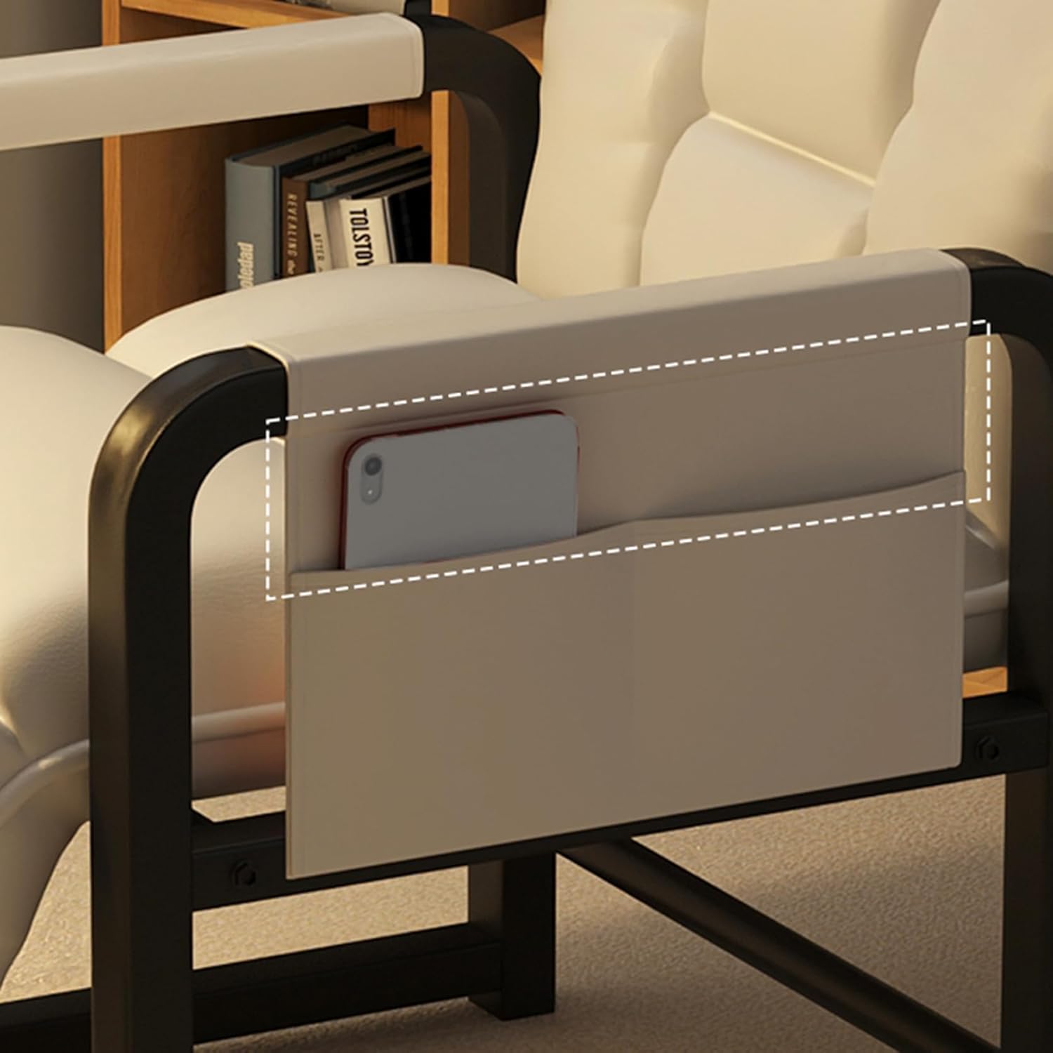 k345r120 見事なまでの飾り細工 中国骨董家具 飾り棚 箪笥 高さ210