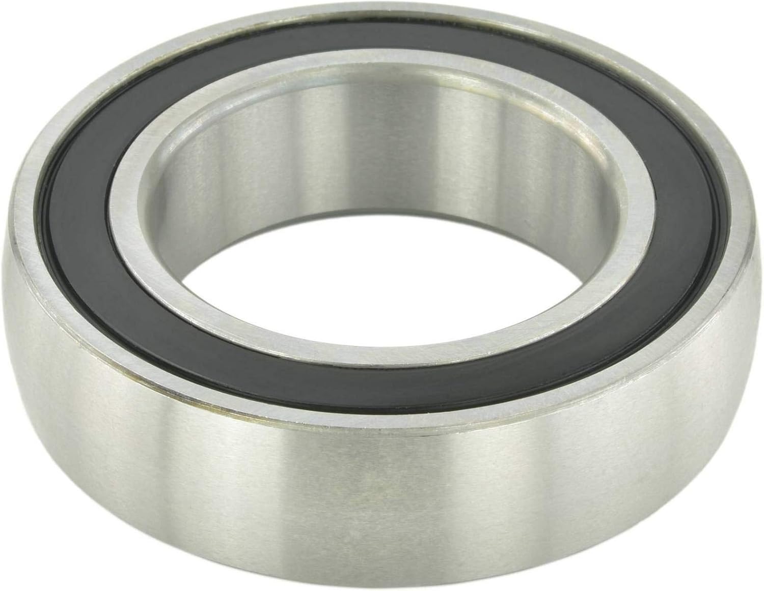 Ball Bearing for Front Drive Shaft 45X75X19 Febest AS-457519 OEM 1701597